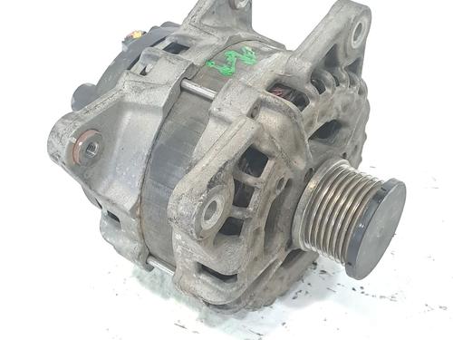 Alternator NISSAN QASHQAI II SUV (J11, J11_) 1.6 dCi ALL MODE 4x4-i | BP28179580M7 