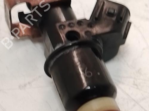 Injector HONDA CR-V III (RE_) 2.0 i-VTEC (RE5, RE1) | BP39908379M100 - Image 4