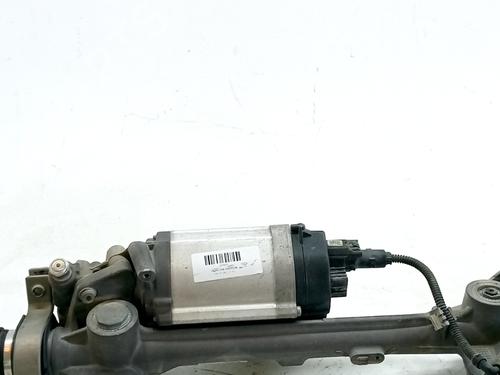 Used Steering rack Steering rack AUDI A3 (8P1) 1.9 TDI (105 hp) 36522774 36522774