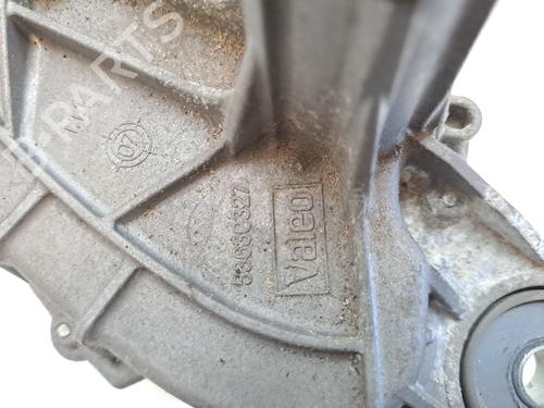 Front wiper motor CITROËN C4 Picasso I MPV (UD_) 2.0 HDi 138 | BP23280775M29 