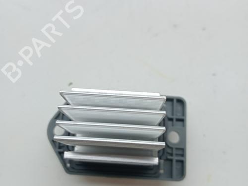 Heater resistor KIA RIO IV (YB, SC, FB) 1.0 T-GDI 100 | BP23345589M108