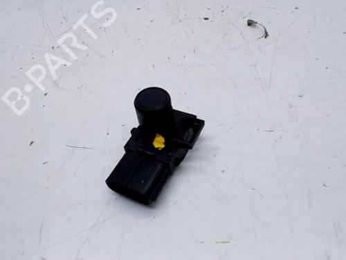 Switch TOYOTA LAND CRUISER PRADO (_J15_) 2.8 D-4D (GDJ150_, GDJ155_, GDJ150, GDJ151) | BP38419476I30 - Image 2