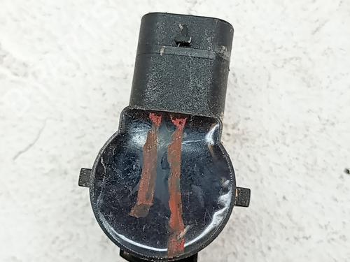 Used Electronic module Electronic module FIAT SCUDO Van 1.5 Multijet 120 (506) (120 hp) 36523840 36523840