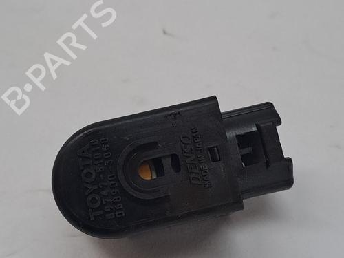 Elektronisk sensor LEXUS RX (_U3_) 300 (MCU35_, MCU35R) (204 hp) 24608348