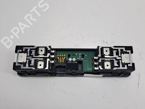 Interior roof light NISSAN 350Z Roadster (Z33) 3.5 (AAZ33) | BP23361085I8 