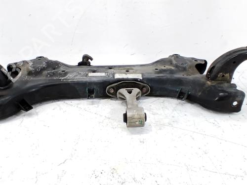 Subframe HYUNDAI i20 ACTIVE (IB, GB) 1.4 CRDI | BP35976967M9 - Image 3