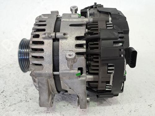 Alternator PEUGEOT 208 II (UB_, UP_, UW_, UJ_) 1.2 Hybrid 100 | BP27193997M7 