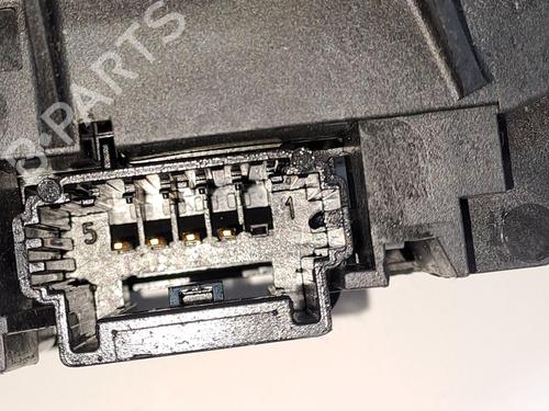 Switch CITROËN BERLINGO Box Body/MPV (K9) 1.5 BlueHDi 100 | BP27193377I30 