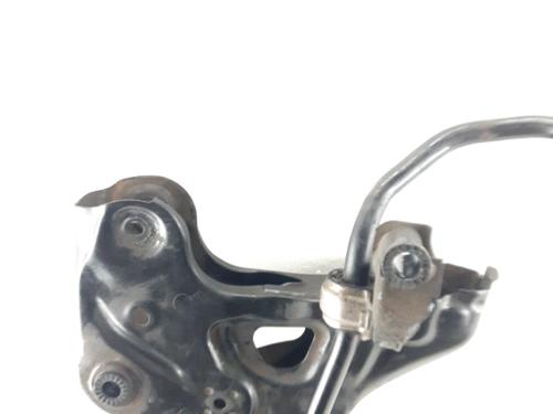 Subframe VW T-CROSS (C11, D31) 1.0 TSi | BP40551049M9 - Image 4
