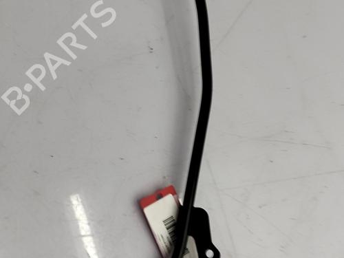 Other CITROËN C3 ORIGIN III (SX) 1.2 PURETECH 82 (SXHMRV) | BP31916155O1