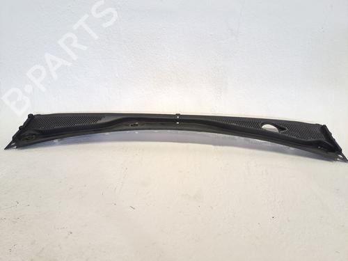 Used Scuttle panel RENAULT EXPRESS Box Body/MPV 1.5 Blue dCi 75 (F6AA) (75 hp) 29228558