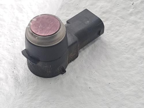 Used Electronic module CITROËN C4 Grand Picasso I (UA_) 2.0 HDi 138 (136 hp) 26492124