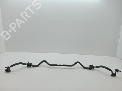 Used Anti roll bar AUDI 90 B2 (813, 814, 853) 2.2 E quattro (120 hp) 23343075
