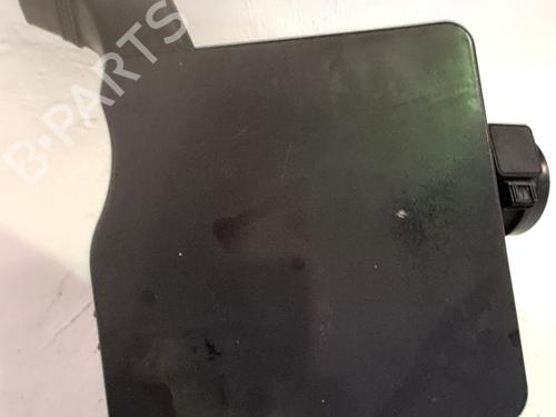 Used Air filter box Air filter box BMW 3 Touring (E46) 325 xi (192 hp) 33765043 33765043