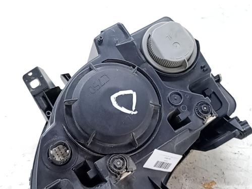 Right headlight FIAT DUCATO Platform/Chassis (250_) 120 Multijet 2,3 D | BP36523434C29 - Image 3