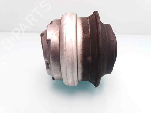 Engine mount MERCEDES-BENZ E-CLASS (W211) E 320 CDI (211.026) | BP23404509M89 