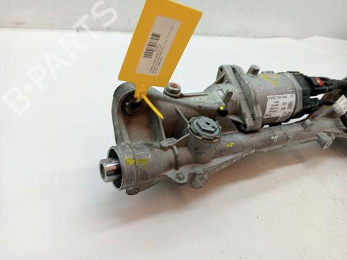 Steering rack KIA SORENTO IV (MQ4, MQ4A) 1.6 T-GDi Hybrid | BP23358334M22 