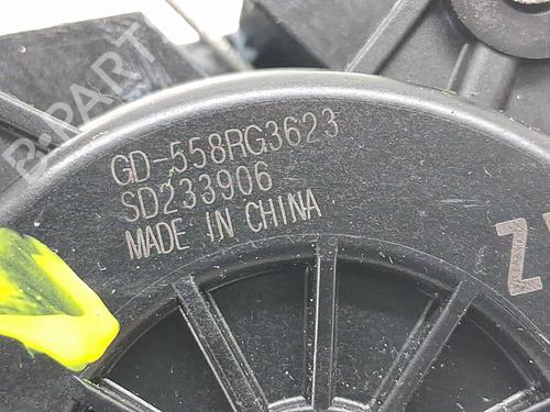 Rear right window mechanism MG MG ZS SUV 1.5 VTi | BP28141778C25 