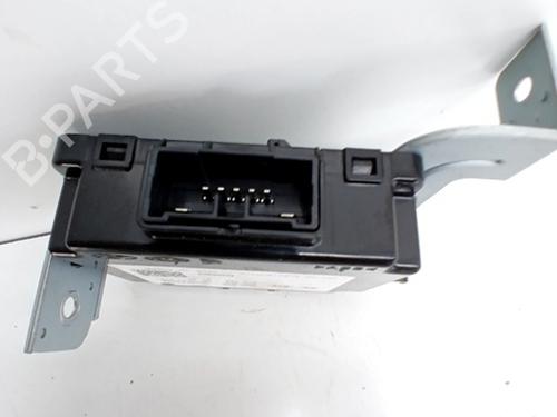 Elektronisk modul KIA CEED (CD) 1.0 T-GDI | BP31035801M83