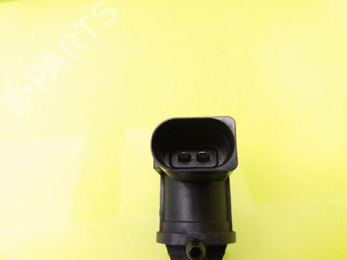 Secondary air pump AUDI A4 B6 Avant (8E5) 1.6 | BP23650391M112 