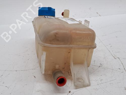 Expansion tank ALFA ROMEO GT (937_) 1.9 JTD (937CXN1B) | BP23377784C120 