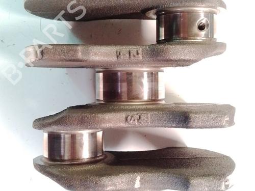 Other FORD KA (RU8) 1.2 | BP27731904O1