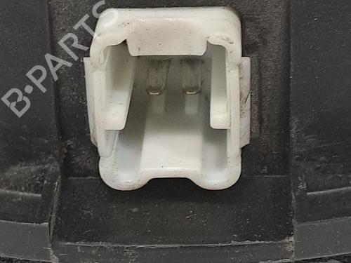 Speaker NISSAN X-TRAIL I (T30) 2.2 dCi 4x4 | BP23373332E2 