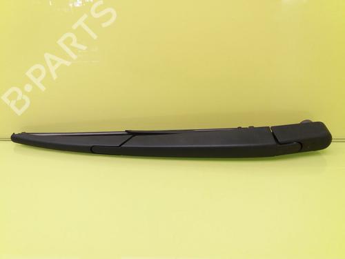 Rear windshield wiper arm DACIA SANDERO II 1.2 | BP23650927C144 