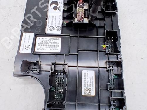 Used Electronic module Electronic module 38168492 38168492