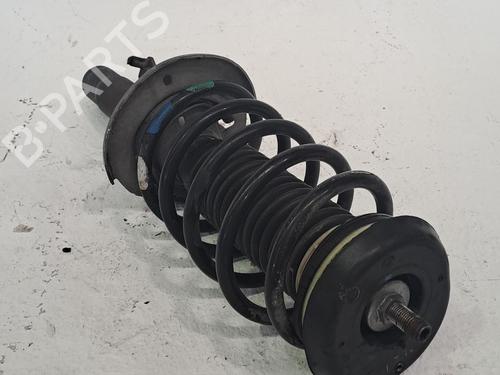 Right front shock absorber PEUGEOT 207 (WA_, WC_) 1.4 HDi | BP27463282M17 