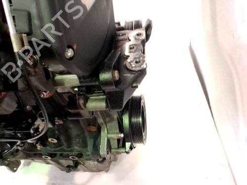 Engine OPEL ASTRA H (A04) 1.6 (L48) | BP30920681M1 