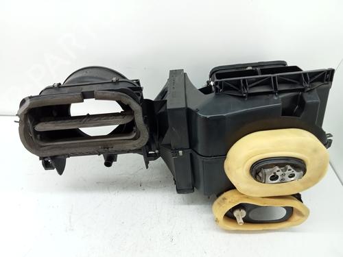 Other SEAT IBIZA IV (6J5, 6P1) 1.2 TSI | BP29325936O1