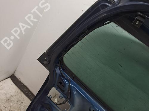 Tailgate FIAT CROMA (194_) 1.9 D Multijet (194AXC1B, 194AXC12) | BP25153871C6