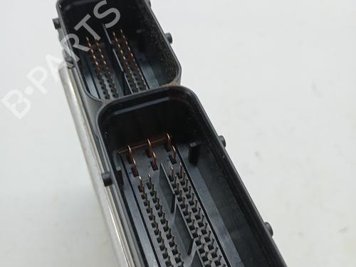 Engine control unit (ECU) VW GOLF VII (5G1, BQ1, BE1, BE2) 2.0 TDI | BP23346512M57 