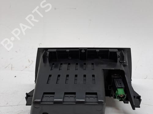 Andere SEAT LEON (5F1) 2.0 TDI | BP23377851O1