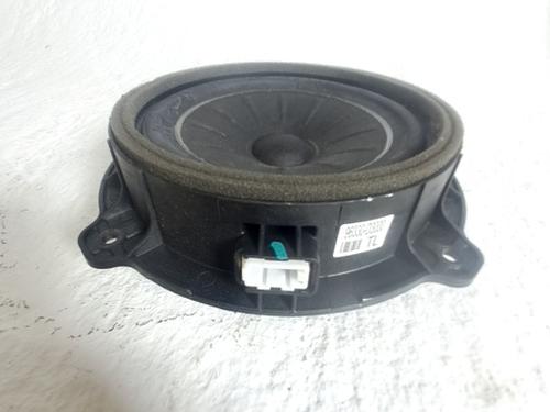 Speaker HYUNDAI TUCSON (TL, TLE) 1.6 CRDi hybrid 48V | BP30623345E2