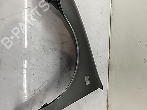 Used Left front fenders Left front fenders SEAT TOLEDO II (1M2) 1.9 TDI (90 hp) 36157741 36157741