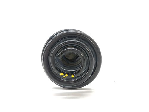 Shock absorber spring BMW X3 (E83) 2.0 sd | BP25998413C152 