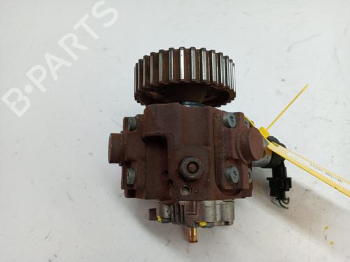 Einspritzpumpe FORD FOCUS II (DA_, HCP, DP) 1.6 TDCi | BP30898126M78