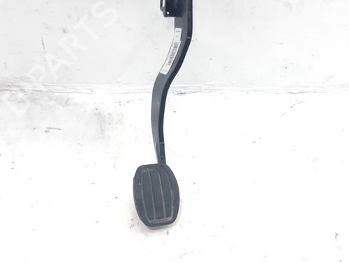Bremsepedal Bremsepedal OPEL VIVARO C Van (K0) 1.5 (102 hp) 36317859 36317859