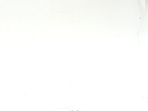 Used Switch Switch FIAT DOBLO Box Body/MPV (510_, 511_) BlueHDi 100 (102 hp) 33760764 33760764