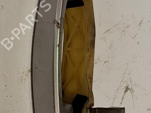 rear-left-exterior-door-handle-chevrolet-captiva-c100-c140-2006-35968291 main image
