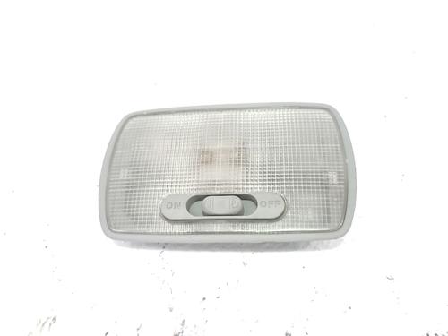 Plafonnier HONDA CIVIC VIII Hatchback (FN, FK) 2.2 CTDi (FK3) (140 hp) 29557420