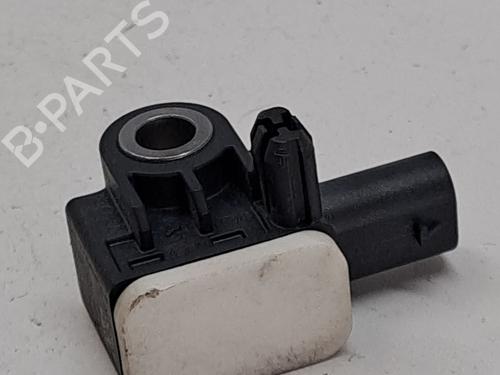 Elektronisk sensor AUDI A8 D4 (4H2, 4H8, 4HC, 4HL) 6.3 W12 quattro | BP23383195M84 
