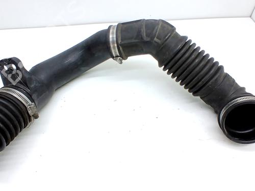 Ander SUBARU LEGACY V Estate (BR) 2.0 D AWD (BRD) (150 hp) 32106794