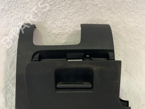 Used Other Other VW GOLF VI (5K1) 1.6 TDI (90 hp) 33765120 33765120