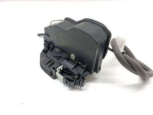 Front right lock BMW X1 (E84) sDrive 18 d | BP25456460C97 