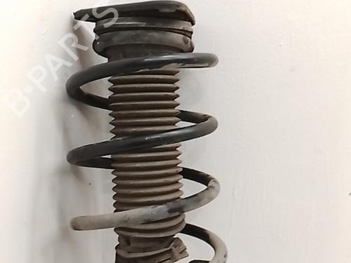 Right front shock absorber FORD FOCUS C-MAX (DM2) 1.6 | BP38419404M17 - Image 2