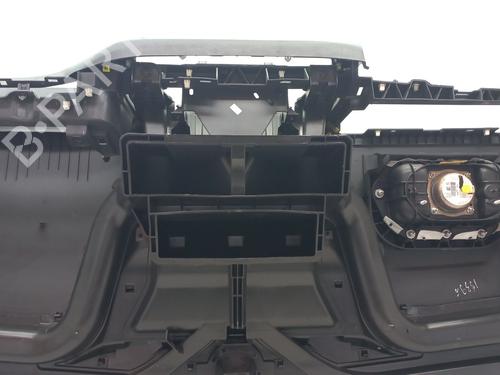 Dashboard OPEL COMBO E Tour / Life (K9) 1.5 | BP29499827C46 