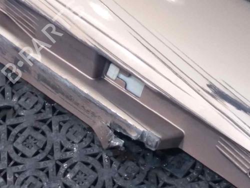 Other VOLVO V40 Hatchback (525) D3 | BP23893150O1